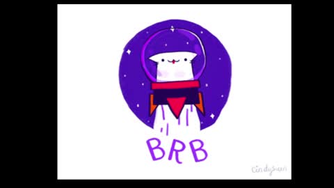 Cata online show from April 10, 6:29 am