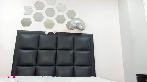 catalina_jonex online show from February 23, 11:07 am