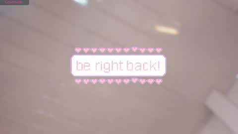 Catalina online show from January 18, 4:53 pm