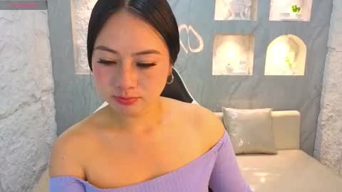 Online 800 to 1400 online show from February 4, 1:06 pm