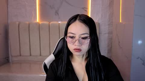 Online 800 to 1400 online show from February 13, 2:24 pm