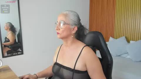 Snapshot of catalina_villan chatting on August 4, 6:43 pm C A T A L I N A online show from August 4, 6:43 pm