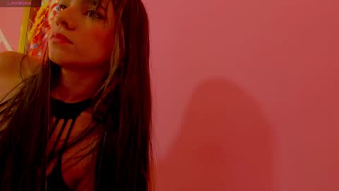 Snapshot of catalina_whore1 chatting on February 8, 7:38 pm catalina_whore1 online show from February 8, 7:38 pm
