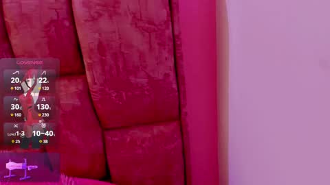Snapshot of catalina_whore1 chatting on February 15, 8:01 pm catalina_whore1 online show from February 15, 8:01 pm