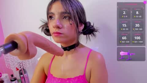 Snapshot of catalina_whore1 chatting on February 28, 11:23 pm catalina_whore1 online show from February 28, 11:23 pm