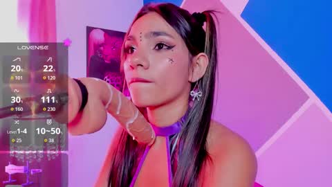 Snapshot of catalina_whore1 chatting on September 12, 8:31 pm catalina_whore1 online show from September 12, 8:31 pm