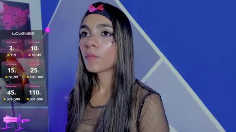 Snapshot of catalina_whore1 chatting on September 19, 12:56 am catalina_whore1 online show from September 19, 12:56 am