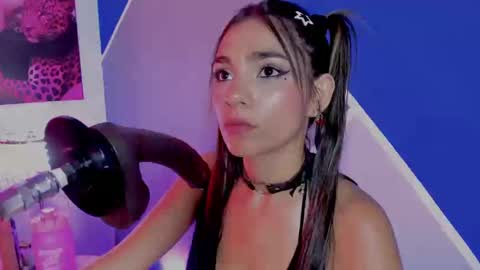 Snapshot of catalina_whore1 chatting on September 20, 10:00 pm catalina_whore1 online show from September 20, 10:00 pm