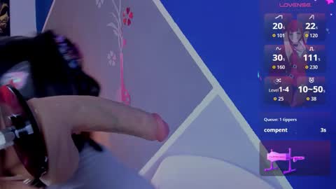 catalina_whore1 online show from October 28, 8:00 pm