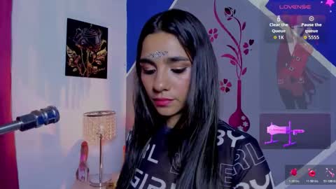 catalina_whore1 online show from November 27, 10:23 pm