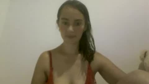 CatalinaGiz online show from February 24, 2:48 pm
