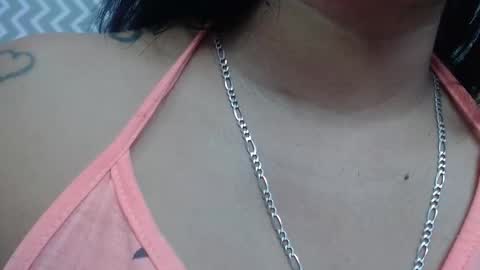 cata online show from January 9, 3:53 am