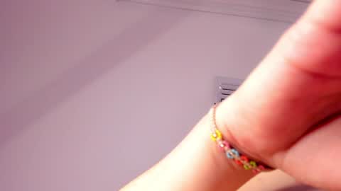 Snapshot of catalinnathompson chatting on December 1, 4:29 pm CatalinnaThompson online show from December 1, 4:29 pm