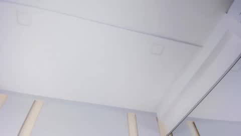 Call me Cata  online show from December 15, 3:34 am