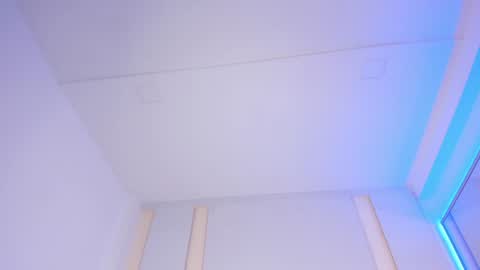 Call me Cata  online show from January 5, 3:11 am