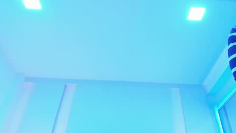 Call me Cata  online show from January 16, 5:42 am