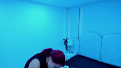 Call me Cata  online show from March 2, 8:40 pm