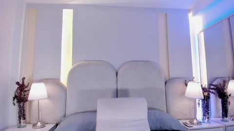 Call me Cata  online show from March 6, 7:54 pm