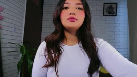 Snapshot of catalu_x chatting on February 13, 11:17 am CATA online show from February 13, 11:17 am