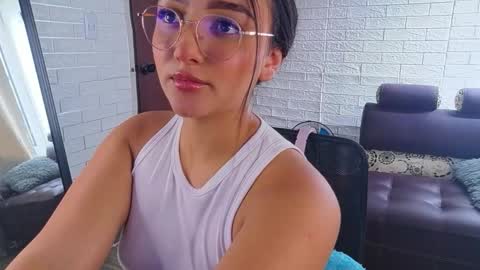 Snapshot of catalu_x chatting on March 24, 2:11 pm CATA online show from March 24, 2:11 pm