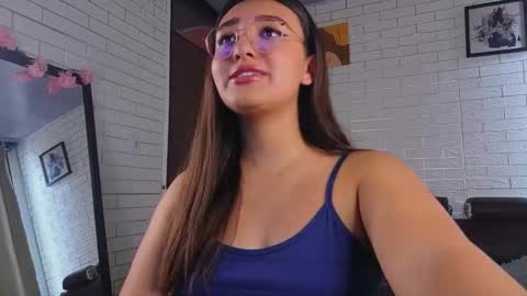 Snapshot of catalu_x chatting on March 26, 11:27 am CATA online show from March 26, 11:27 am