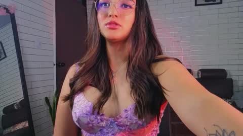 Snapshot of catalu_x chatting on March 31, 1:40 am CATA online show from March 31, 1:40 am