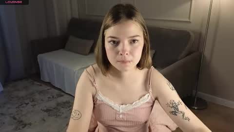 Snapshot of catanadick chatting on October 17, 8:39 am Pat online show from October 17, 8:39 am