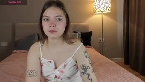 Snapshot of catanadick chatting on November 28, 8:50 am Pat online show from November 28, 8:50 am