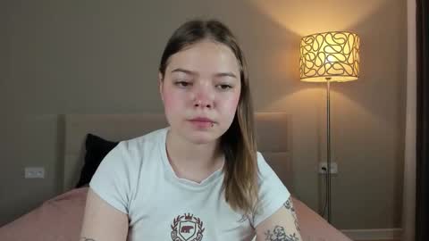 Snapshot of catanadick chatting on December 14, 8:52 am Pat online show from December 14, 8:52 am