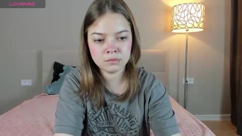 Snapshot of catanadick chatting on December 16, 8:52 am Pat online show from December 16, 8:52 am