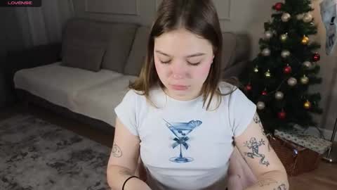 Snapshot of catanadick chatting on January 7, 7:22 am Pat online show from January 7, 7:22 am