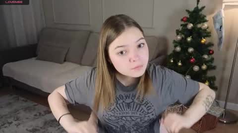 Snapshot of catanadick chatting on January 11, 4:28 am Pat online show from January 11, 4:28 am