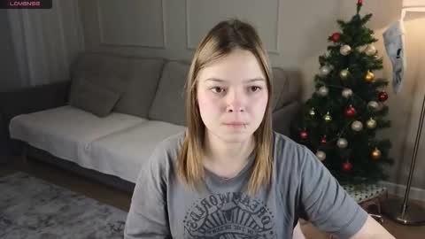 Snapshot of catanadick chatting on January 13, 8:19 am Pat online show from January 13, 8:19 am