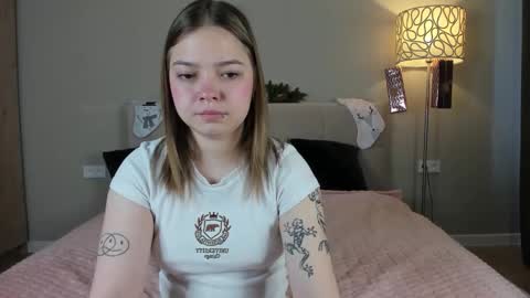 Snapshot of catanadick chatting on January 15, 8:19 am Pat online show from January 15, 8:19 am