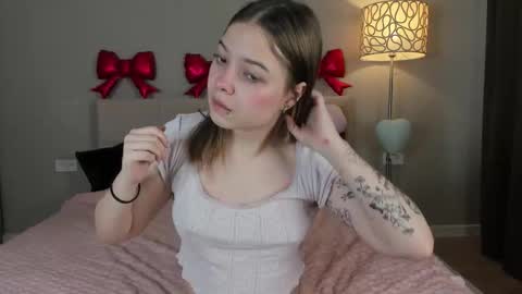 Snapshot of catanadick chatting on February 18, 7:59 am Pat online show from February 18, 7:59 am