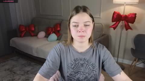 Snapshot of catanadick chatting on February 20, 8:38 am Pat online show from February 20, 8:38 am