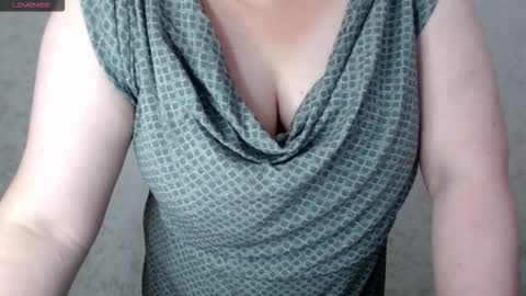 Snapshot of catch_fortune chatting on November 1, 7:27 pm Ana online show from November 1, 7:27 pm