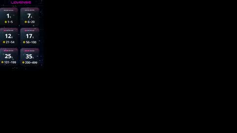 Ana online show from April 26, 1:09 pm