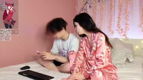 Snapshot of catchustoday chatting on October 14, 11:16 pm Stacy and Bob online show from October 14, 11:16 pm