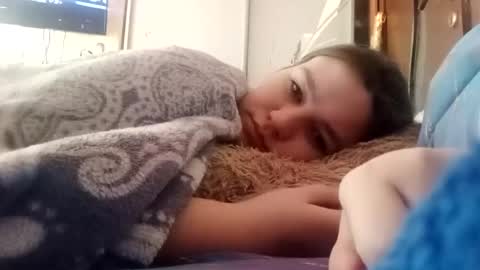 catchymary online show from March 10, 7:32 am