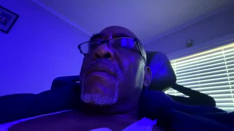 catdaddy112368 online show from August 1, 12:59 pm
