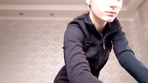 Alice online show from December 17, 10:21 am