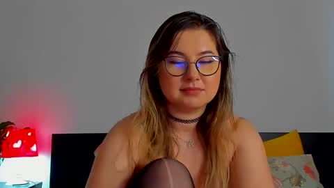 Snapshot of caterinnakat chatting on January 29, 2:00 pm Kat online show from January 29, 2:00 pm