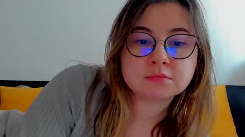 Snapshot of caterinnakat chatting on February 19, 2:12 pm Kat online show from February 19, 2:12 pm