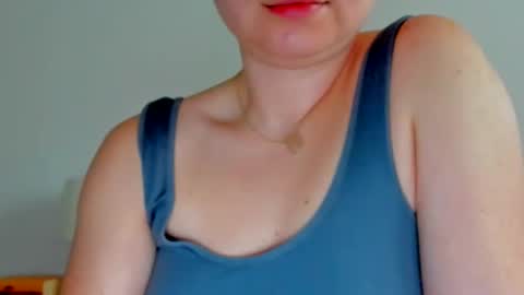 Snapshot of caterinnakat chatting on November 13, 9:19 am Kat online show from November 13, 9:19 am