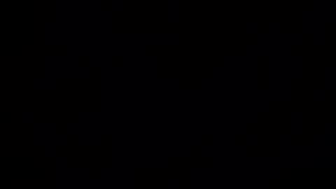 catfun3 online show from March 3, 8:05 am