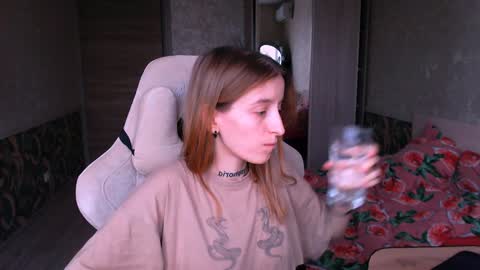 CATH online show from December 2, 5:59 am