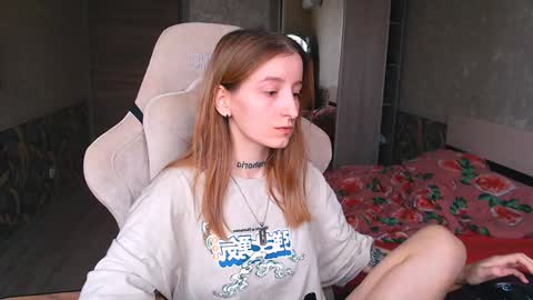 CATH online show from December 6, 8:05 am