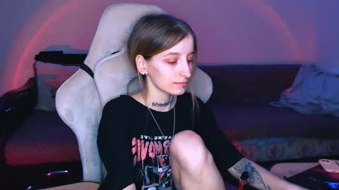 CATH online show from February 14, 9:43 pm