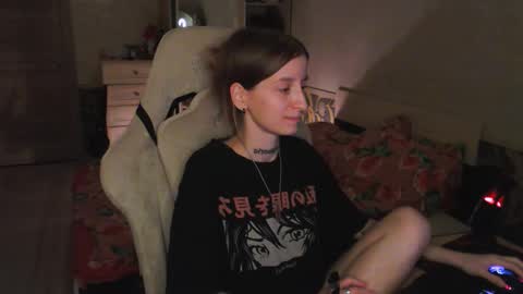 CATH online show from September 11, 8:20 pm